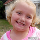 Illustration for article titled Honey Boo Boo Is Making Forklift Loads of Cash